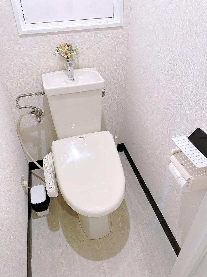 サクラシャドウ御徒町 公寓 東京都
