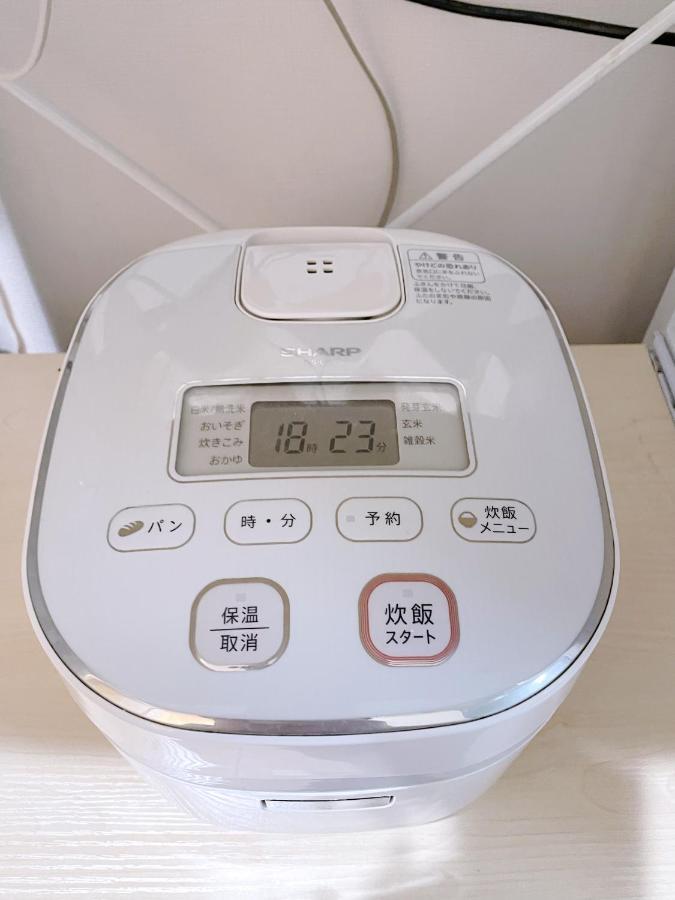 公寓 サクラシャドウ御徒町