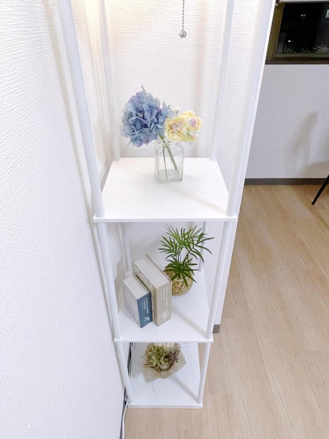 サクラシャドウ御徒町